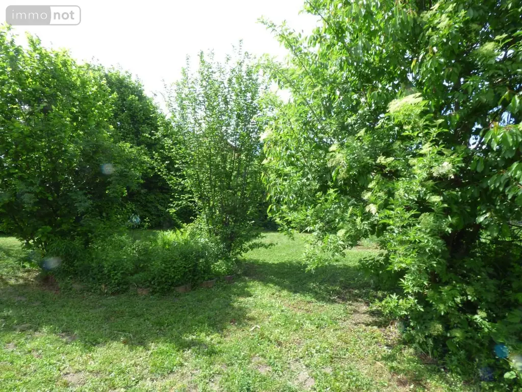 Maison a vendre Gap 05000 Hautes-Alpes 05 112 m2 5 pièces 350000 euros 001/1591 005