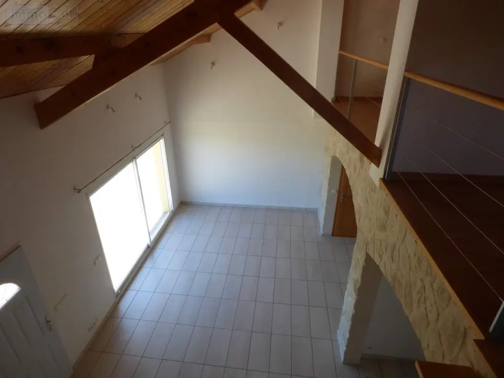 Maison a vendre Gap 05000 Hautes-Alpes 05 181 m2 6 pièces 495000 euros 001/1592 010