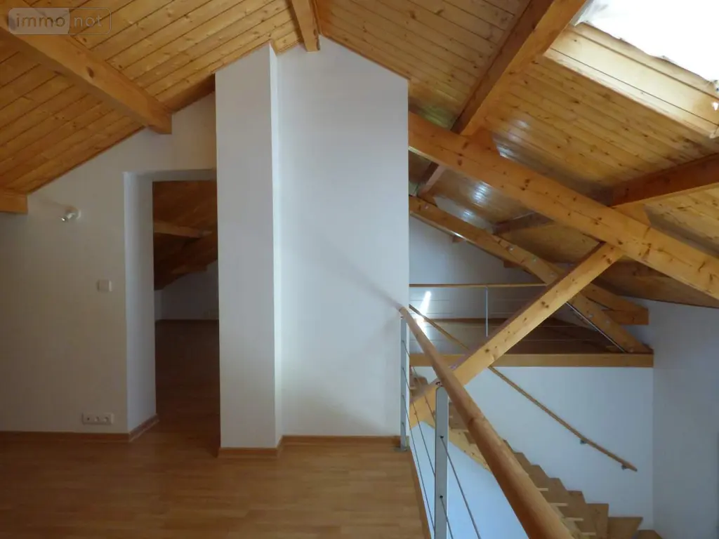 Maison a vendre Gap 05000 Hautes-Alpes 05 181 m2 6 pièces 495000 euros 001/1592 011
