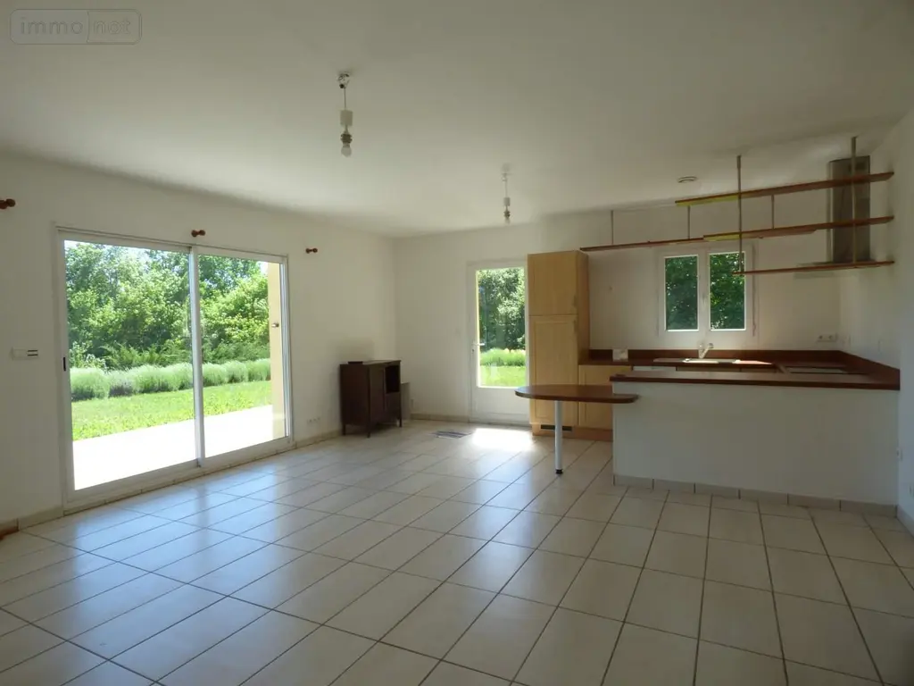 Maison a vendre Gap 05000 Hautes-Alpes 05 181 m2 6 pièces 495000 euros 001/1592 012