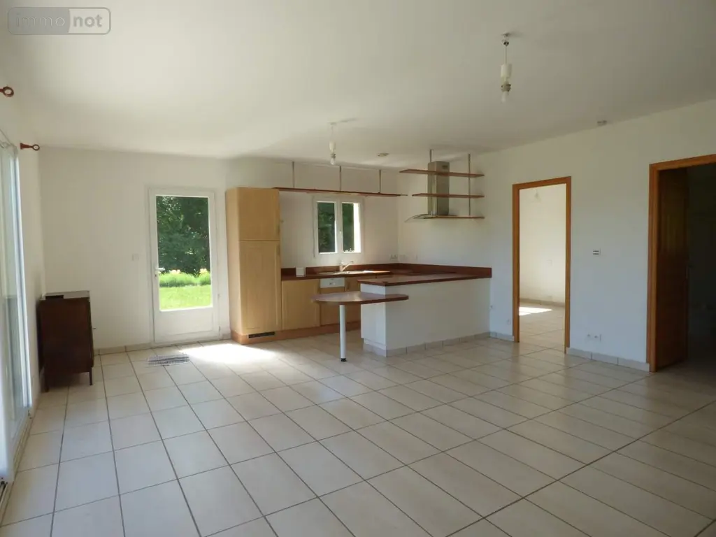 Maison a vendre Gap 05000 Hautes-Alpes 05 181 m2 6 pièces 495000 euros 001/1592 013