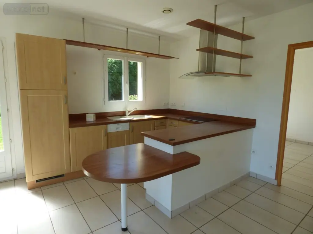 Maison a vendre Gap 05000 Hautes-Alpes 05 181 m2 6 pièces 495000 euros 001/1592 014