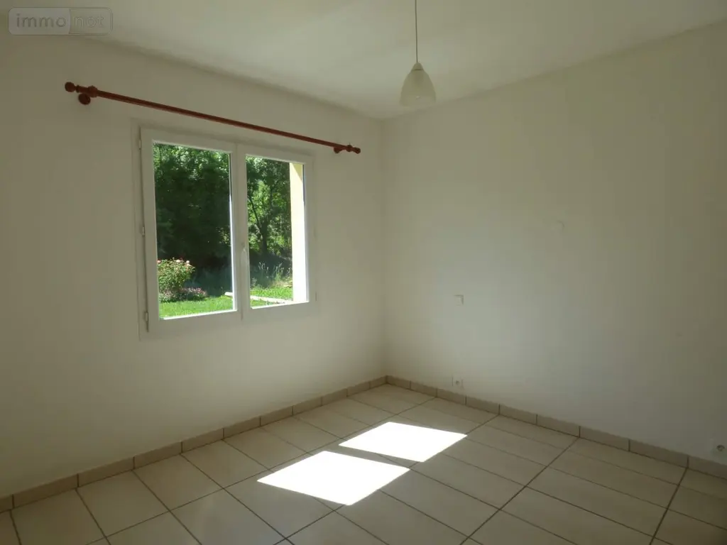 Maison a vendre Gap 05000 Hautes-Alpes 05 181 m2 6 pièces 495000 euros 001/1592 015