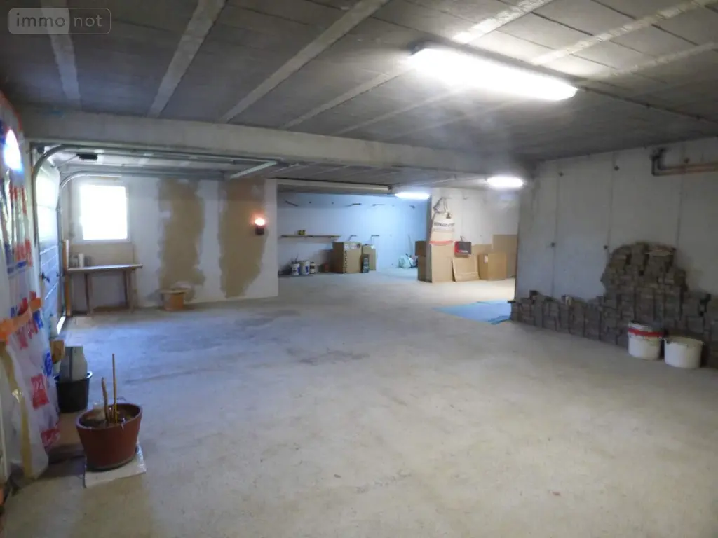 Maison a vendre Gap 05000 Hautes-Alpes 05 181 m2 6 pièces 495000 euros 001/1592 017
