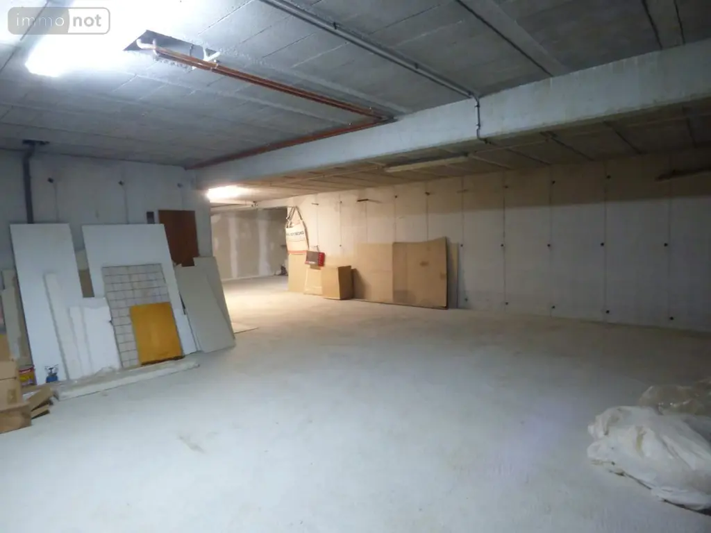 Maison a vendre Gap 05000 Hautes-Alpes 05 181 m2 6 pièces 495000 euros 001/1592 018