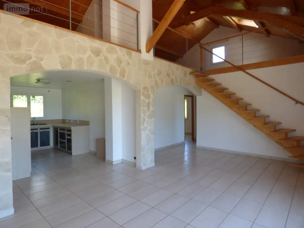 Maison a vendre Gap 05000 Hautes-Alpes 05 181 m2 6 pièces 495000 euros 001/1592 005