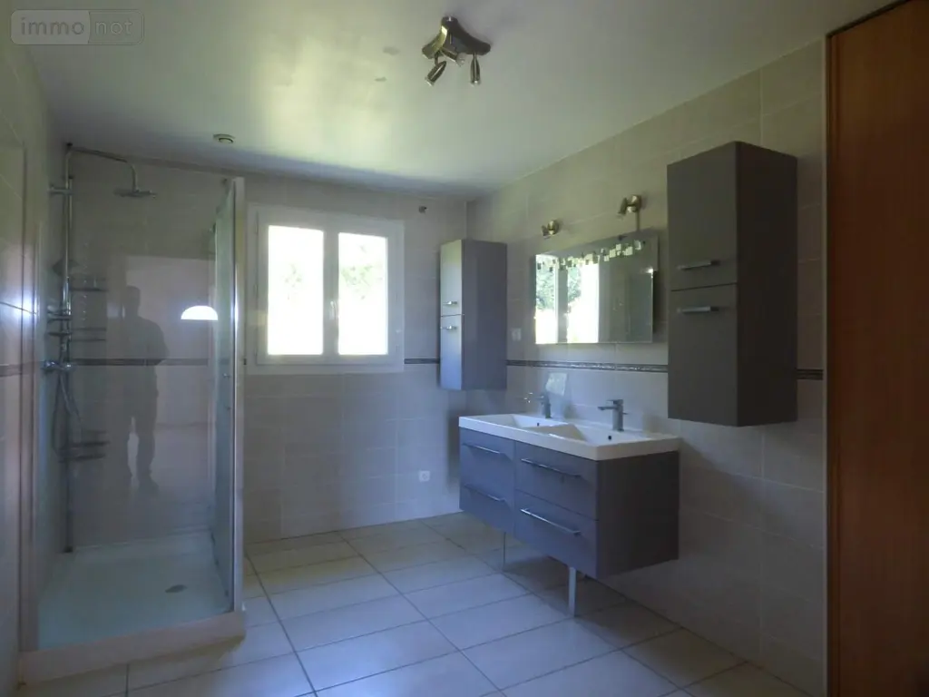 Maison a vendre Gap 05000 Hautes-Alpes 05 181 m2 6 pièces 495000 euros 001/1592 006