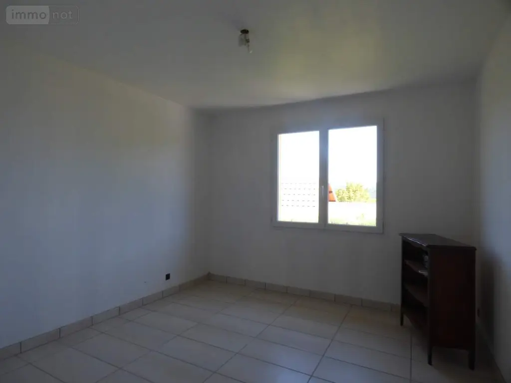 Maison a vendre Gap 05000 Hautes-Alpes 05 181 m2 6 pièces 495000 euros 001/1592 007