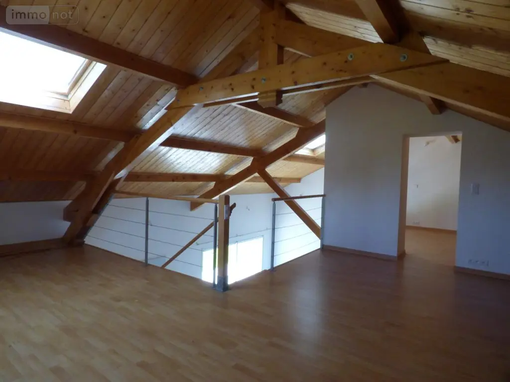 Maison a vendre Gap 05000 Hautes-Alpes 05 181 m2 6 pièces 495000 euros 001/1592 009