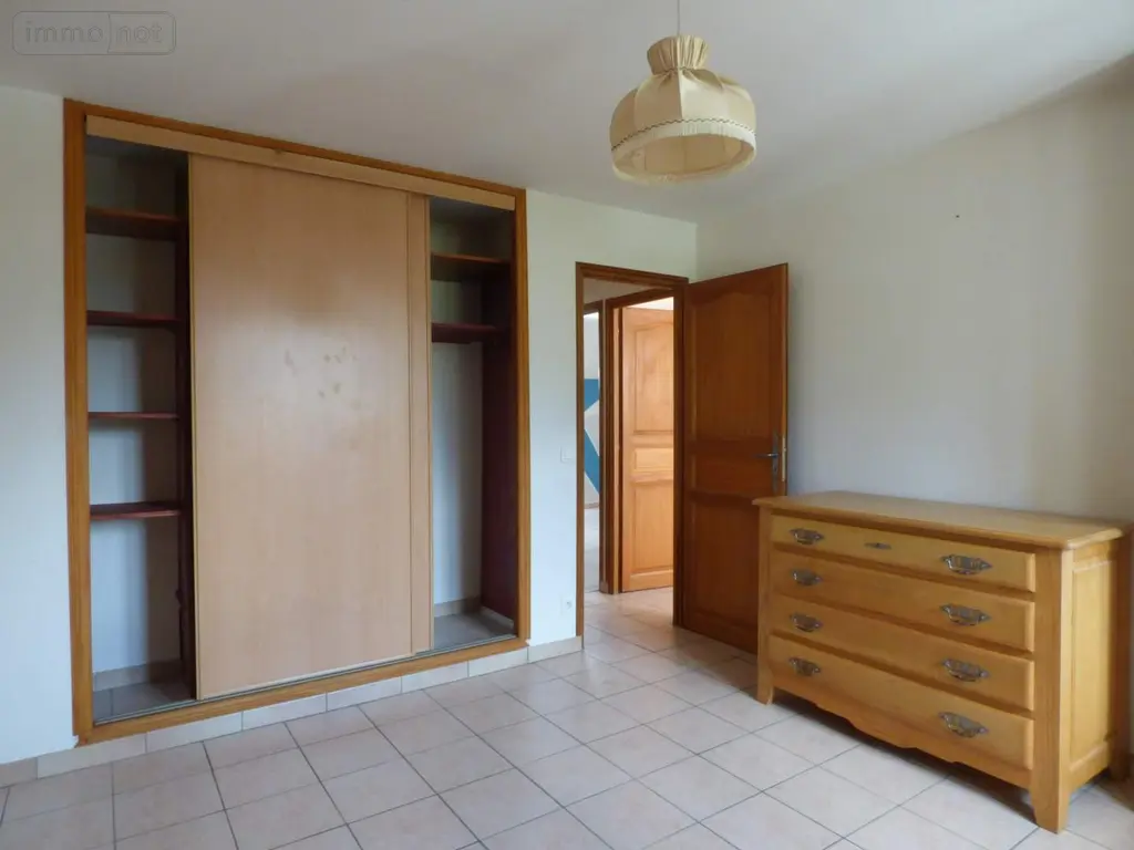 Maison a vendre Espinasses 05190 Hautes-Alpes 05 130 m2 6 pièces 315000 euros 001/1597 012