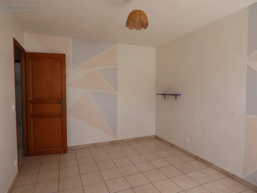 Maison a vendre Espinasses 05190 Hautes-Alpes 05 130 m2 6 pièces 315000 euros 001/1597 013