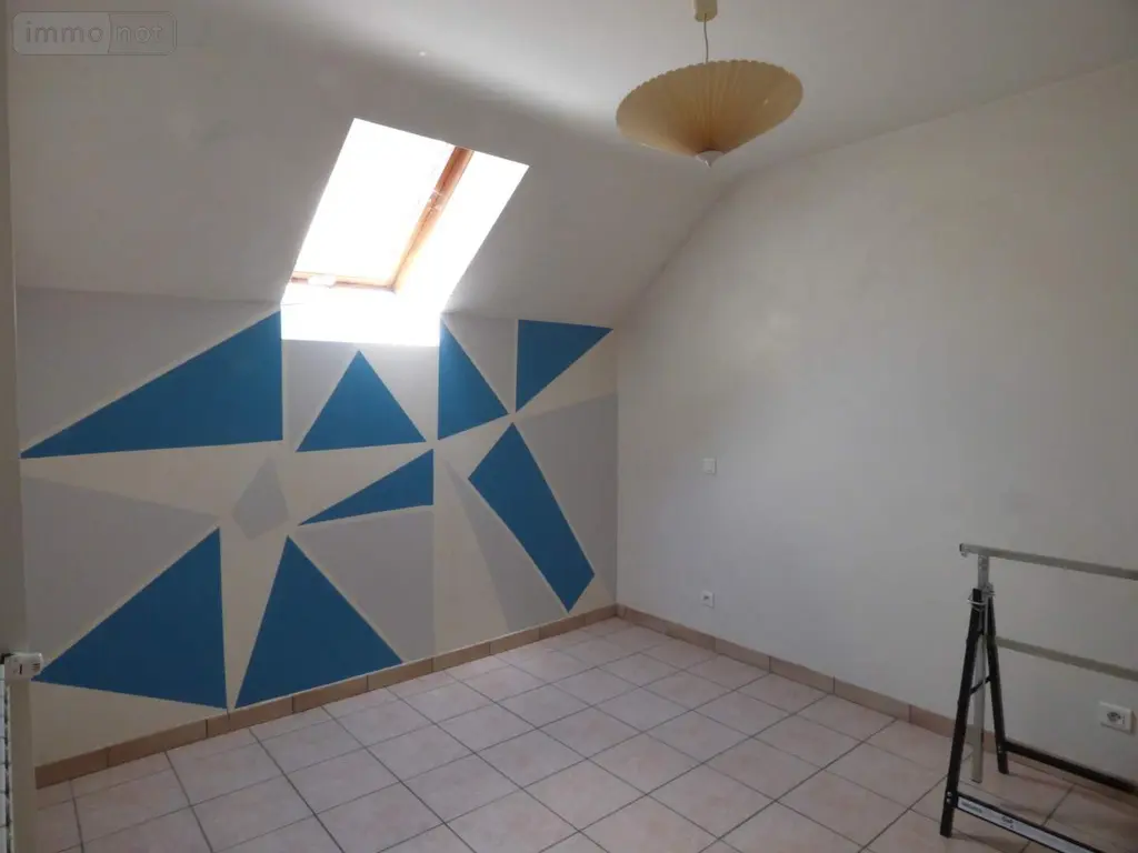 Maison a vendre Espinasses 05190 Hautes-Alpes 05 130 m2 6 pièces 315000 euros 001/1597 014