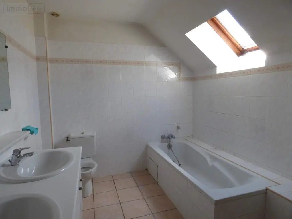 Maison a vendre Espinasses 05190 Hautes-Alpes 05 130 m2 6 pièces 315000 euros 001/1597 015