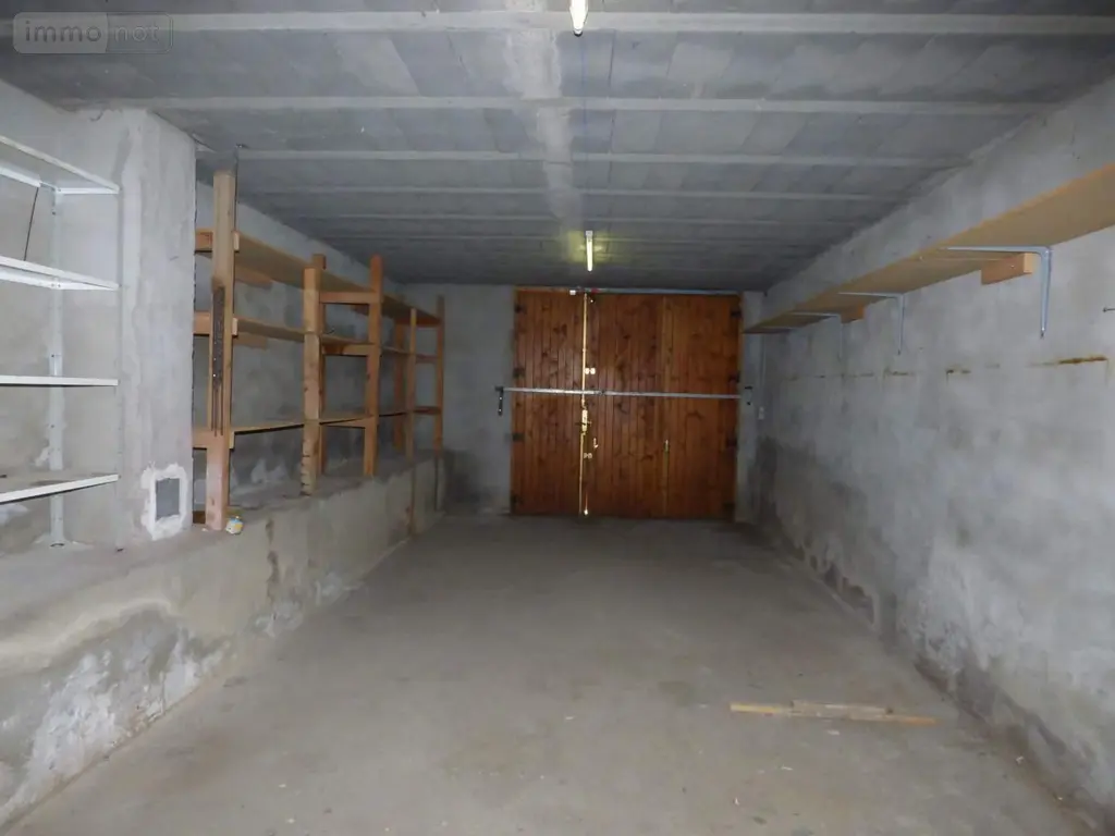 Maison a vendre Espinasses 05190 Hautes-Alpes 05 130 m2 6 pièces 315000 euros 001/1597 017