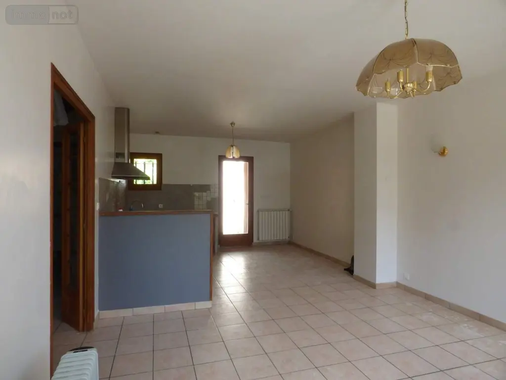 Maison a vendre Espinasses 05190 Hautes-Alpes 05 130 m2 6 pièces 315000 euros 001/1597 007