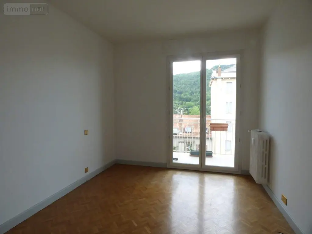 Appartement a vendre Gap 05000 Hautes-Alpes 05 88 m2 4 pièces 215000 euros 001/1598 006