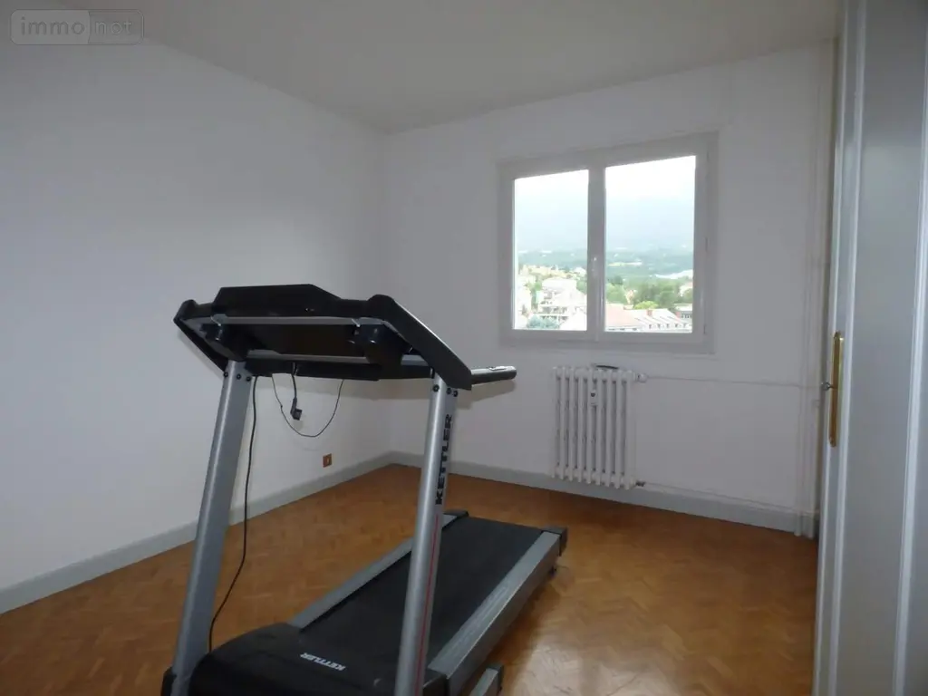 Appartement a vendre Gap 05000 Hautes-Alpes 05 88 m2 4 pièces 215000 euros 001/1598 008