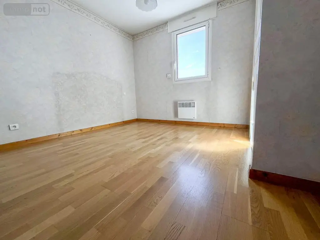 Appartement a vendre Gap 05000 Hautes-Alpes 05 75 m2 3 pièces 211000 euros RUB/GAP 010