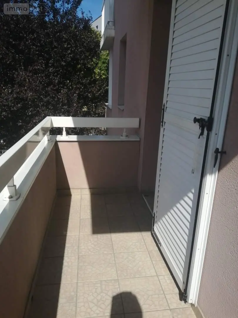 Appartement a vendre Gap 05000 Hautes-Alpes 05 75 m2 3 pièces 211000 euros RUB/GAP 013