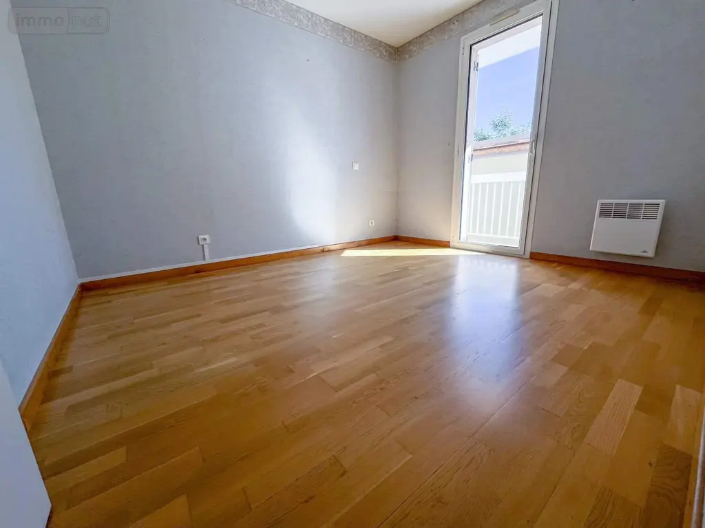 Appartement a vendre Gap 05000 Hautes-Alpes 05 75 m2 3 pièces 211000 euros RUB/GAP 009