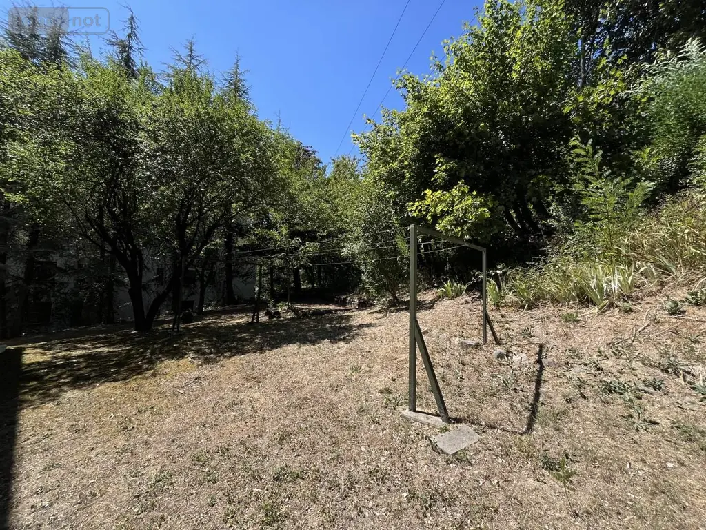 Appartement a vendre Gap 05000 Hautes-Alpes 05 65 m2 3 pièces 153700 euros ROUL/IRIS 009
