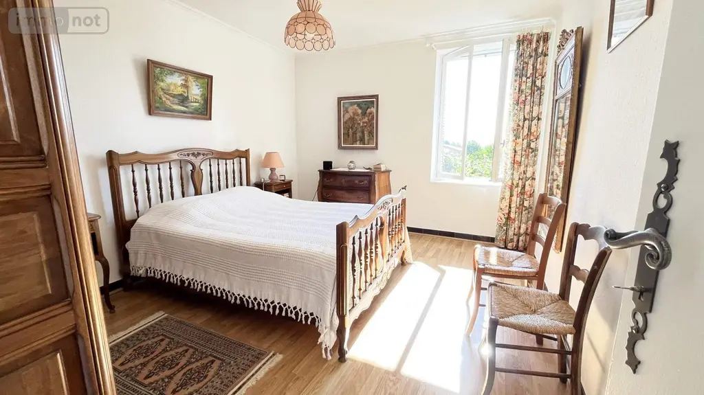 Maison a vendre Gap 05000 Hautes-Alpes 05 262 m2 9 pièces 588000 euros REY/MALC 027