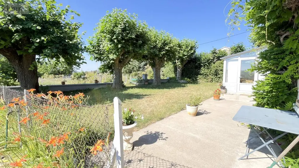 Maison a vendre Gap 05000 Hautes-Alpes 05 262 m2 9 pièces 588000 euros REY/MALC 007