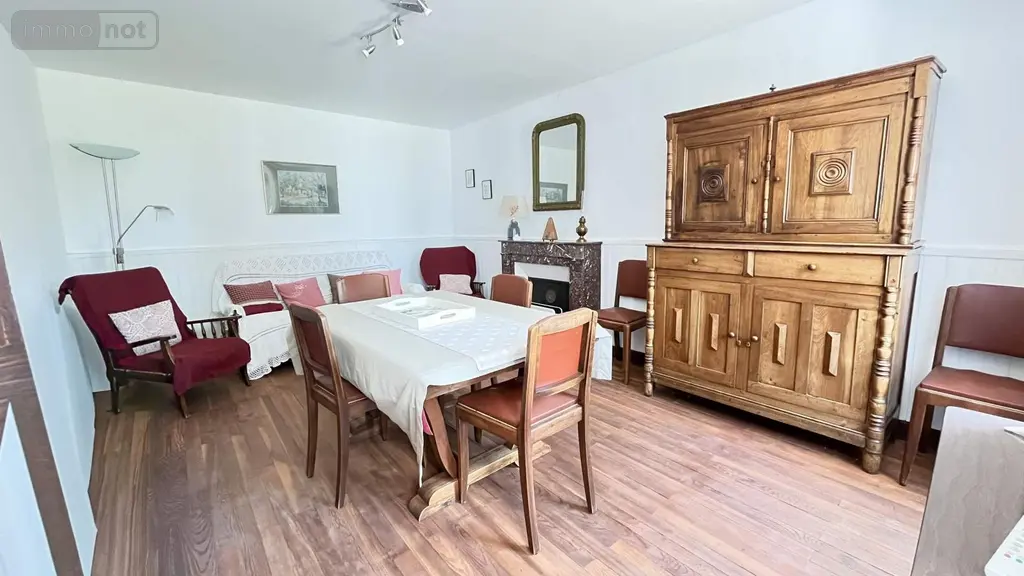 Maison a vendre Gap 05000 Hautes-Alpes 05 262 m2 9 pièces 588000 euros REY/MALC 009