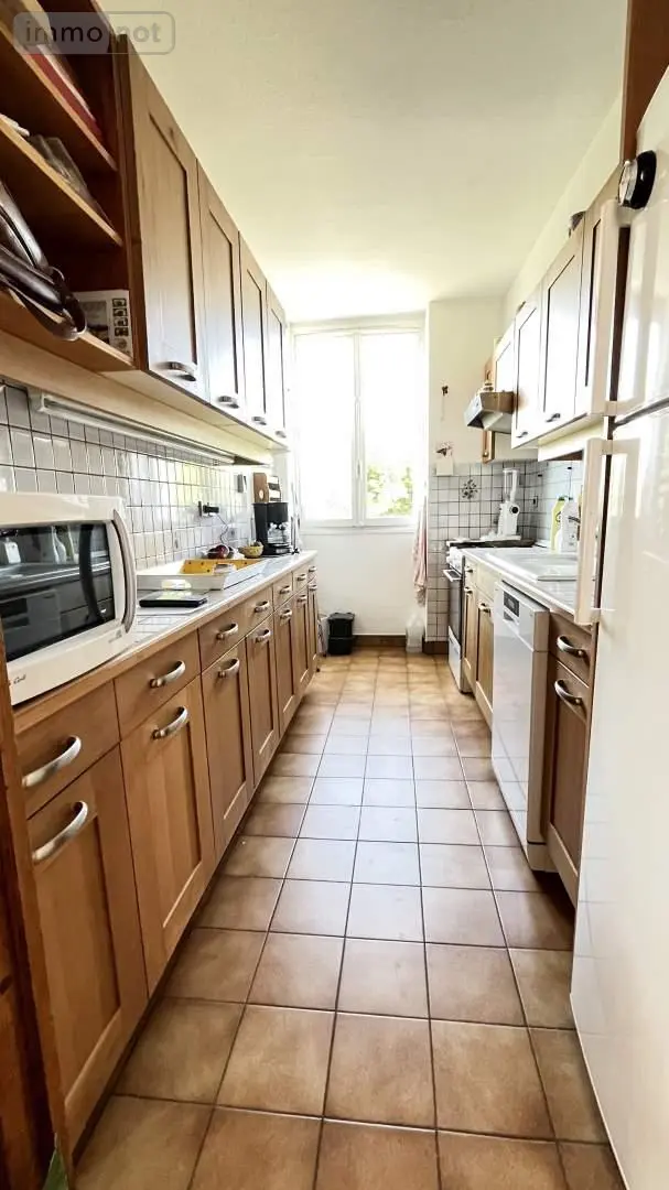 Maison a vendre Gap 05000 Hautes-Alpes 05 262 m2 9 pièces 430000 euros MAL/REYM2 021
