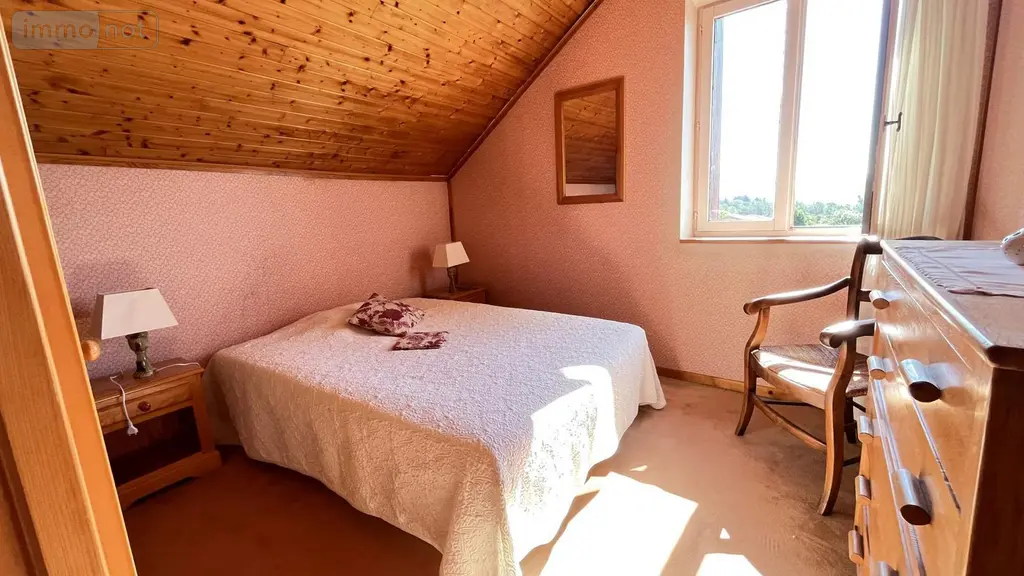 Maison a vendre Gap 05000 Hautes-Alpes 05 262 m2 9 pièces 430000 euros MAL/REYM2 005