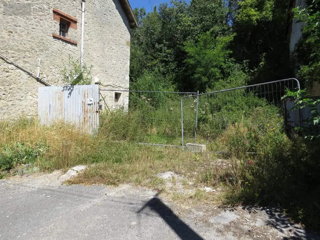 Maison a vendre Asfeld 08190 Ardennes 08 253 m2 9 pièces 125400 euros 021/1739 014