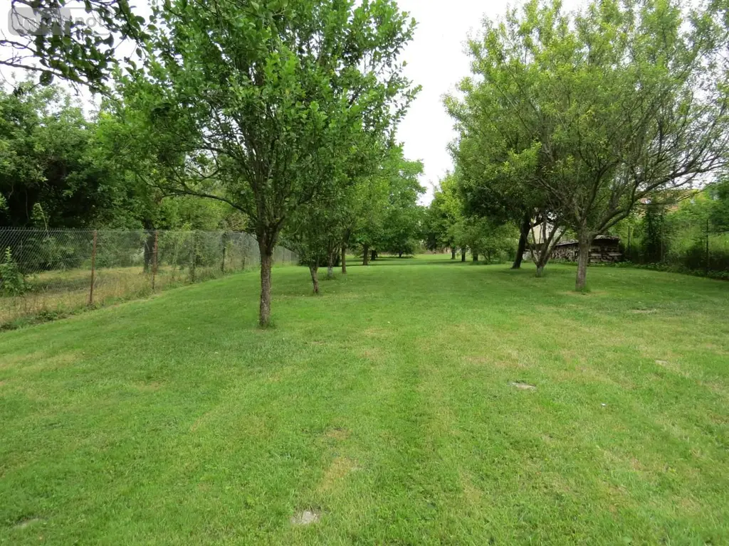 Terrain a batir a vendre Houdilcourt 08190 Ardennes 08 2050 m2 59800 euros 021/1744 002
