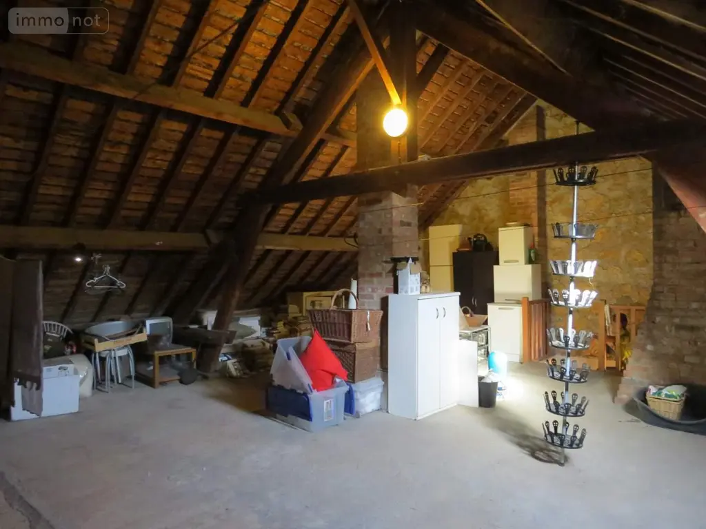 Fonds et murs commerciaux a vendre Rethel 08300 Ardennes 08 65 m2 292000 euros 021/1766 011