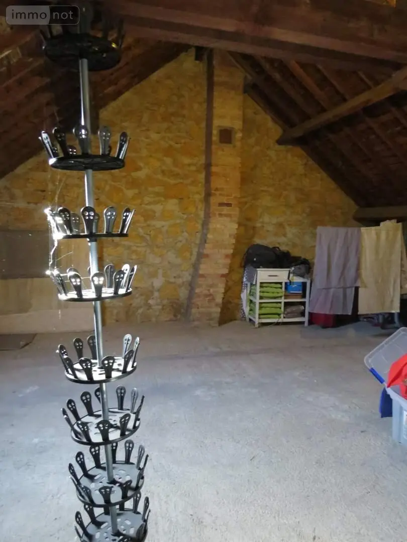 Fonds et murs commerciaux a vendre Rethel 08300 Ardennes 08 65 m2 292000 euros 021/1766 012