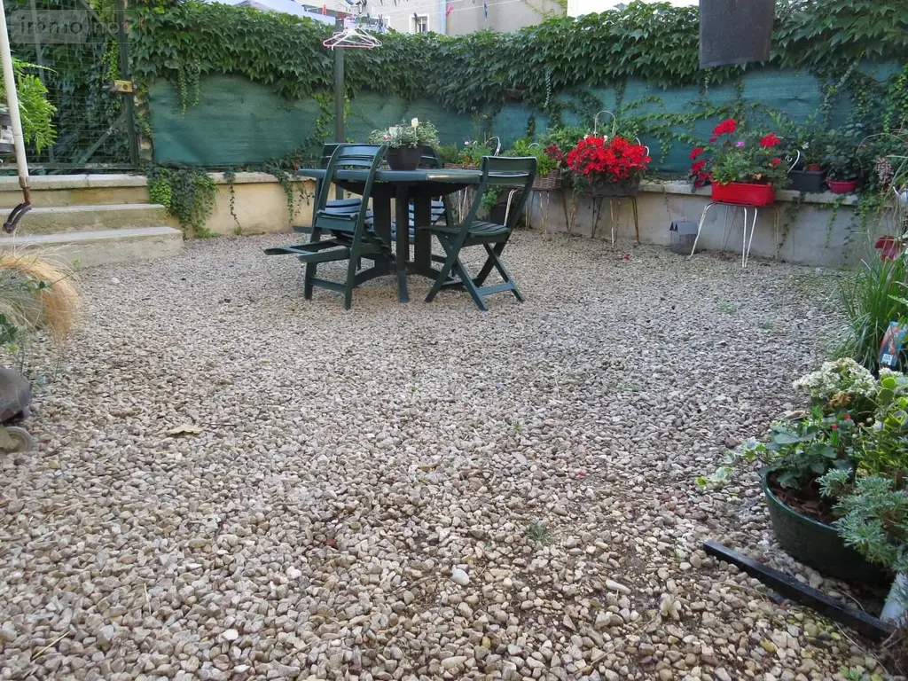 Fonds et murs commerciaux a vendre Rethel 08300 Ardennes 08 65 m2 292000 euros 021/1766 005