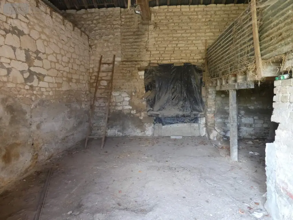 Maison a vendre Le Thour 08190 Ardennes 08 97 m2 4 pièces 42760 euros 021/1969 006