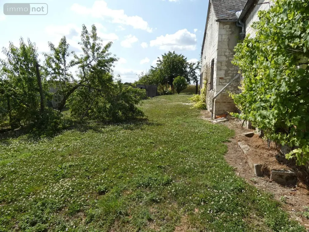 Maison a vendre Le Thour 08190 Ardennes 08 97 m2 4 pièces 42760 euros 021/1969 009