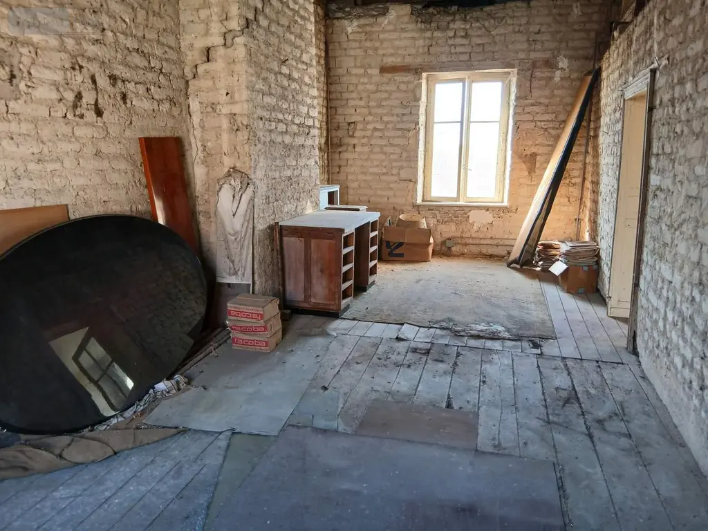 Maison a vendre Asfeld 08190 Ardennes 08 120 m2 3 pièces 79900 euros 021/2001 007
