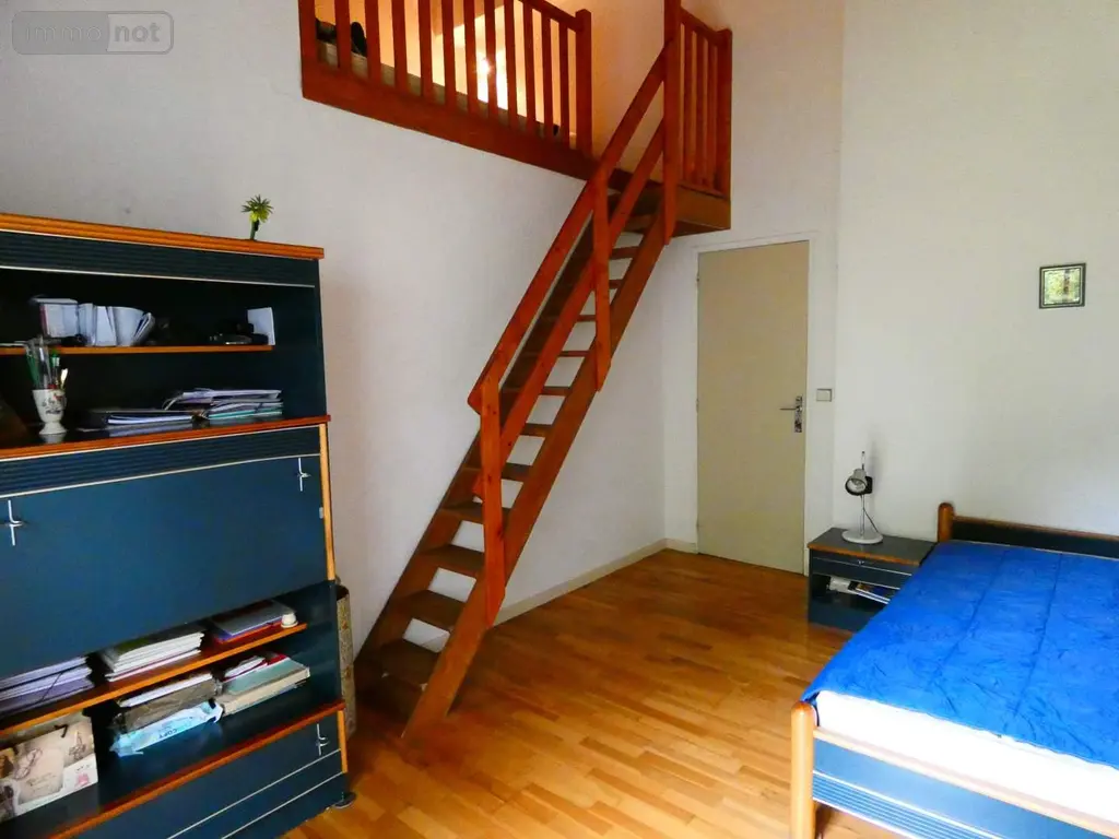 Maison a vendre Asfeld 08190 Ardennes 08 180 m2 7 pièces 295300 euros 021/2004 010