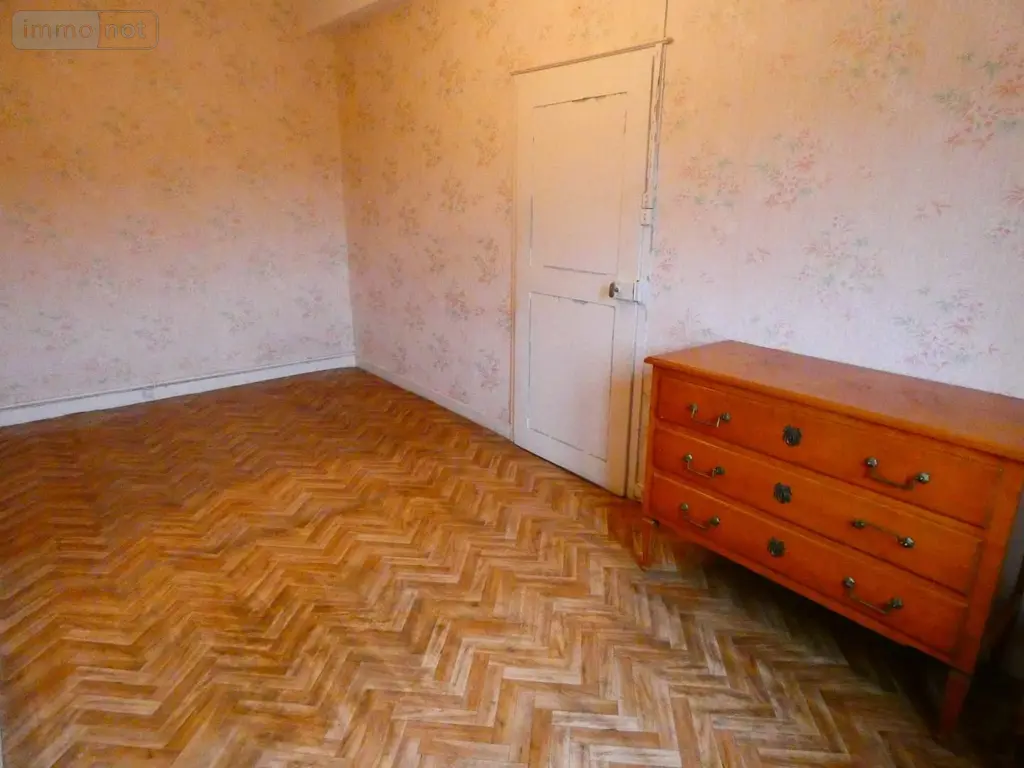 Maison a vendre Chaumont-Porcien 08220 Ardennes 08 139 m2 5 pièces 135700 euros 021/2014 008