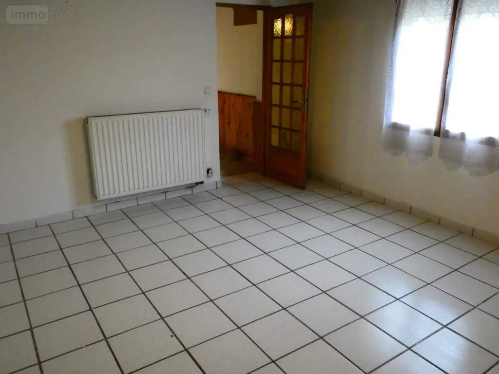 Maison a vendre Asfeld 08190 Ardennes 08 327 m2 14 pièces 189900 euros 021/2022 012
