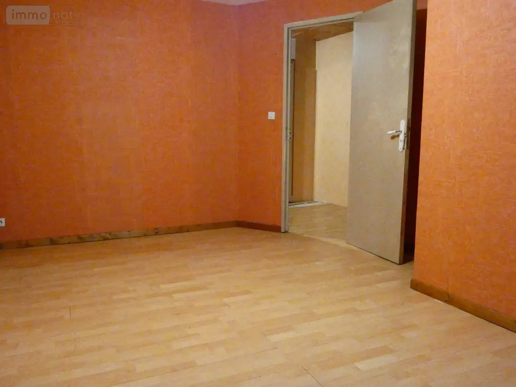 Maison a vendre Asfeld 08190 Ardennes 08 327 m2 14 pièces 189900 euros 021/2022 013