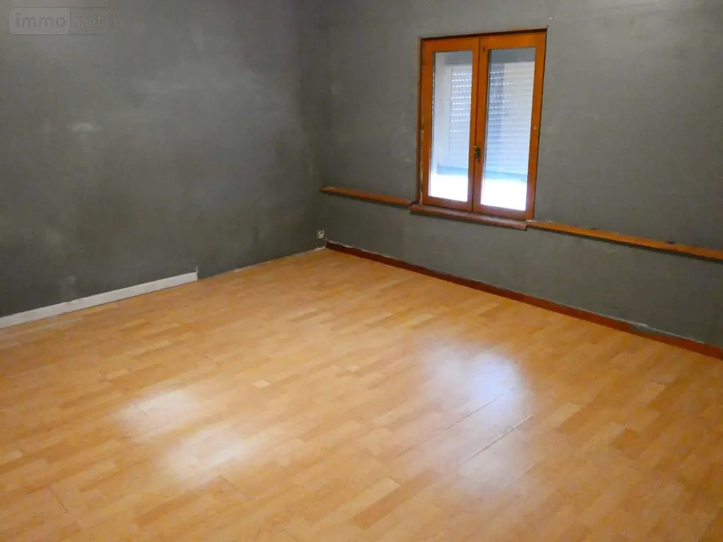 Maison a vendre Asfeld 08190 Ardennes 08 327 m2 14 pièces 189900 euros 021/2022 015