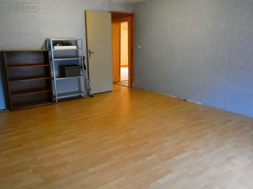 Maison a vendre Asfeld 08190 Ardennes 08 327 m2 14 pièces 189900 euros 021/2022 016