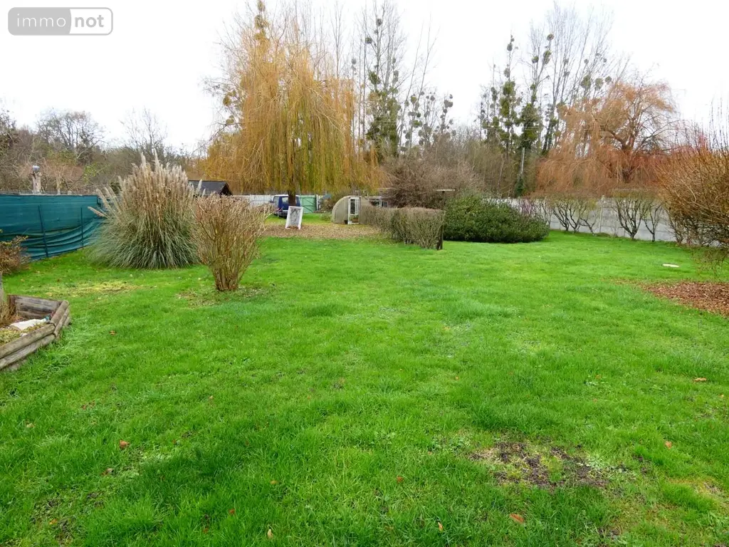 Maison a vendre Asfeld 08190 Ardennes 08 327 m2 14 pièces 189900 euros 021/2022 019