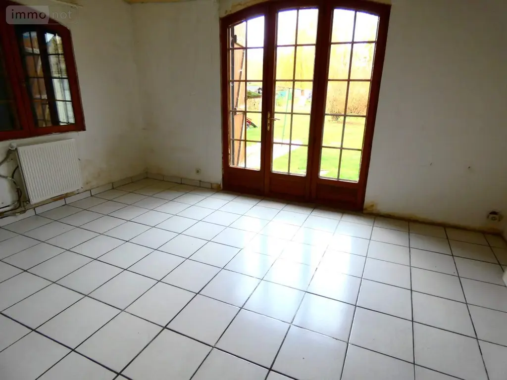 Maison a vendre Asfeld 08190 Ardennes 08 327 m2 14 pièces 189900 euros 021/2022 003