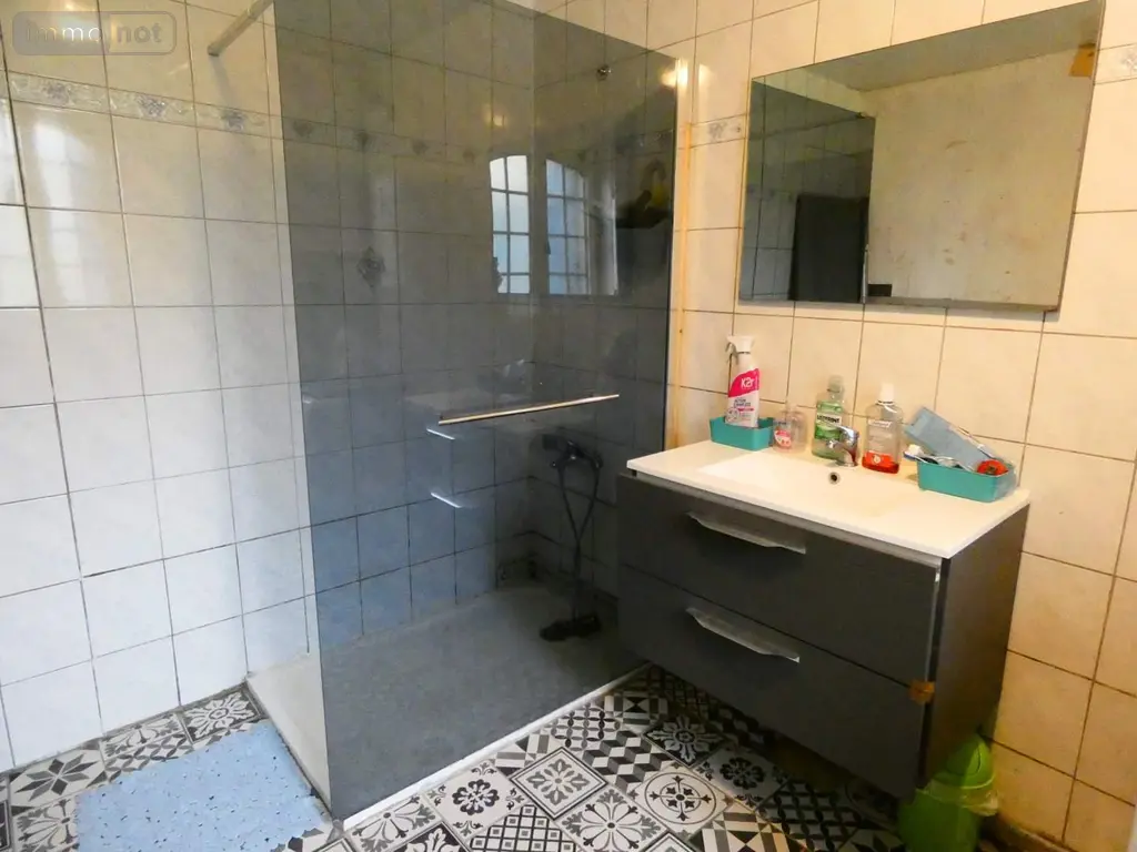Maison a vendre Asfeld 08190 Ardennes 08 327 m2 14 pièces 189900 euros 021/2022 005