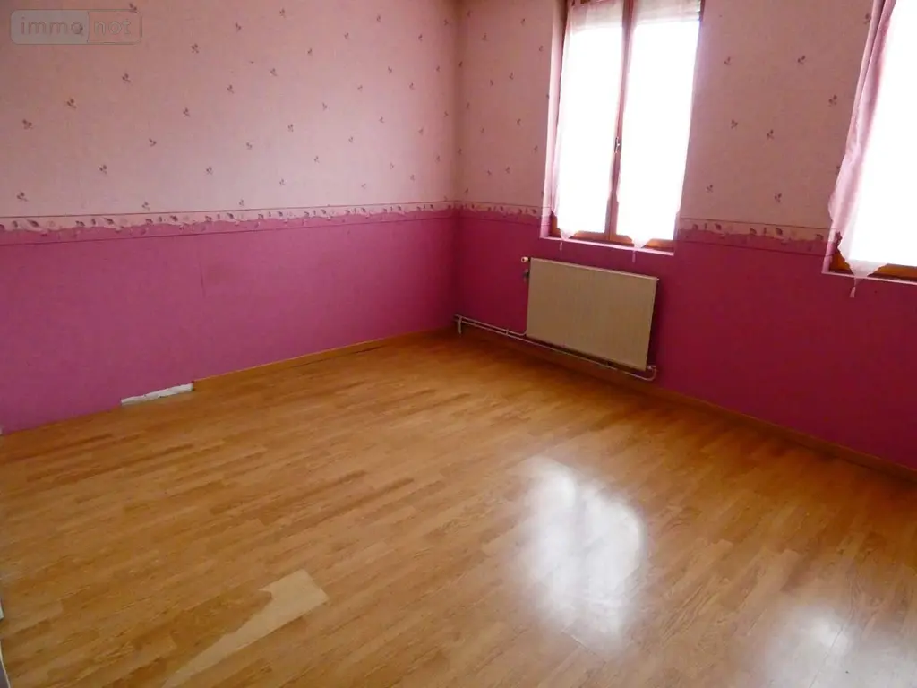 Maison a vendre Asfeld 08190 Ardennes 08 327 m2 14 pièces 189900 euros 021/2022 006