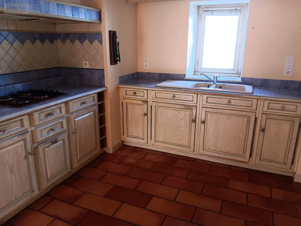 Maison a vendre Saintes 17100 Charente-Maritime 17 500 m2 22 pièces 415000 euros 021/2026 004