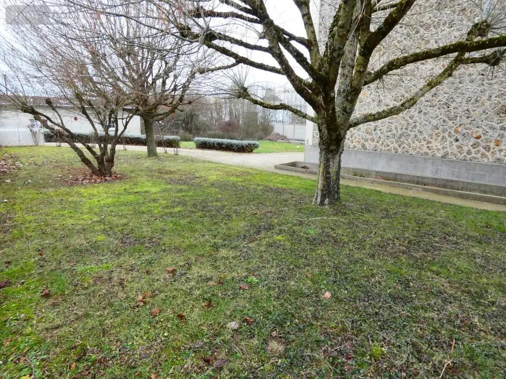 Maison a vendre Sault-lès-Rethel 08300 Ardennes 08 155 m2 7 pièces 233000 euros 021/2036 019